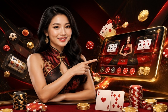 rm777