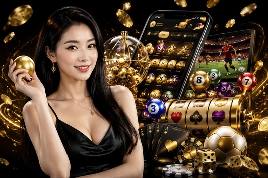 rm777