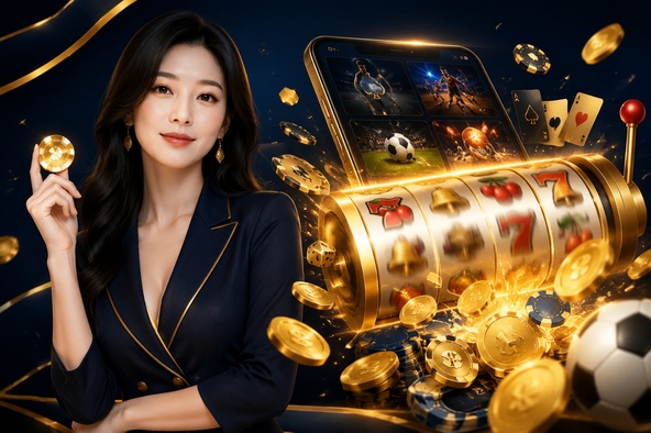 rm777