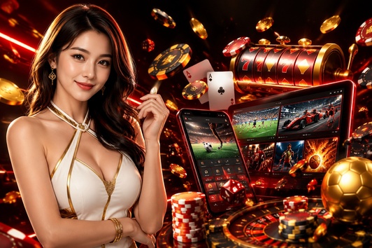rm777