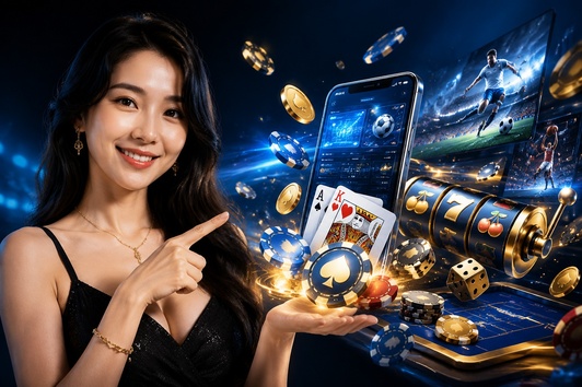 rm777