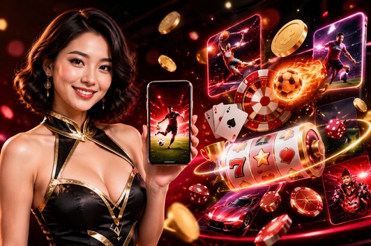 rm777