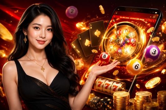 rm777