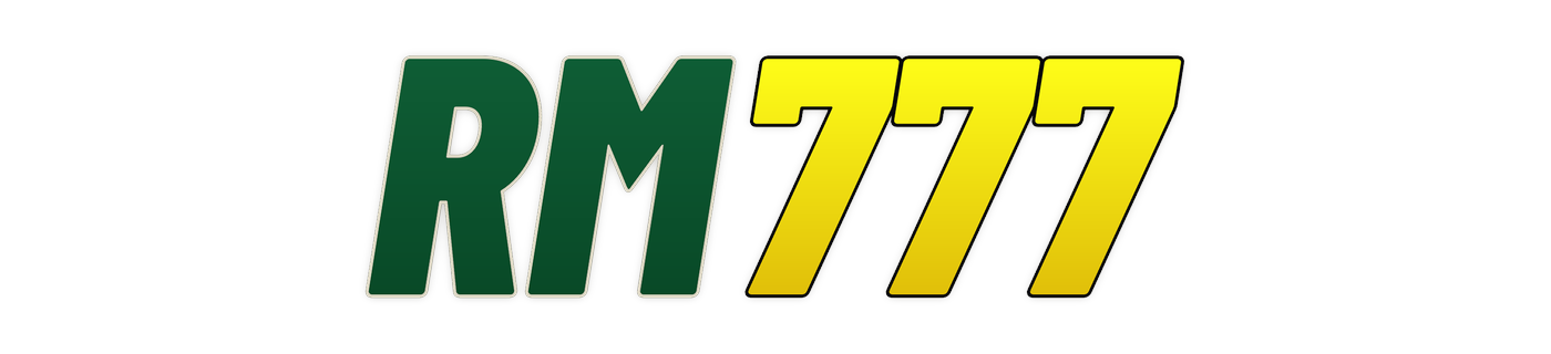 rm777